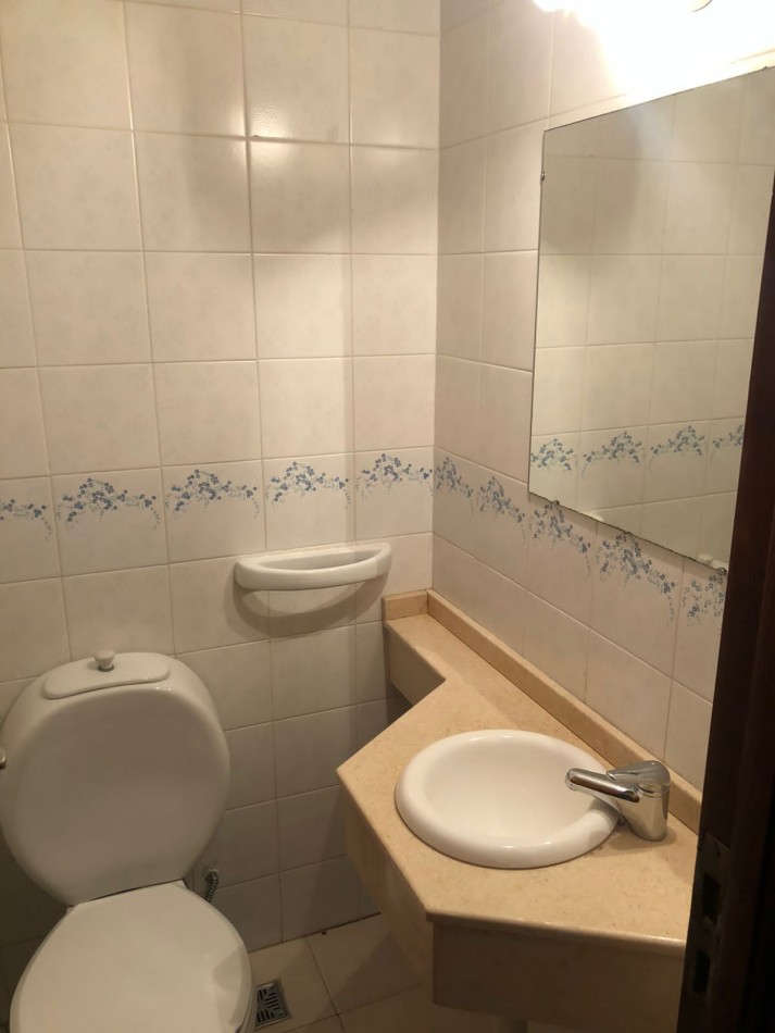 Casa Zona Nuevo Golf Pinamar