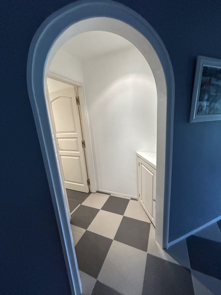 OPORTUNIDAD A LA VENTA Casa de Lujo con Vista al Golf, Pileta y Quincho: en tres lotes, Diseño y Comodidad en Pinamar