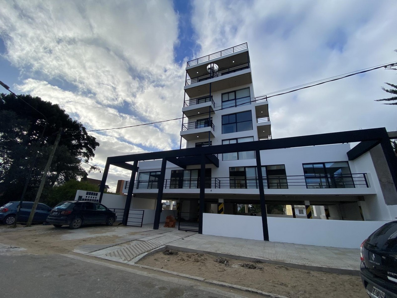 Venta departamento apto oficina comercial (C)