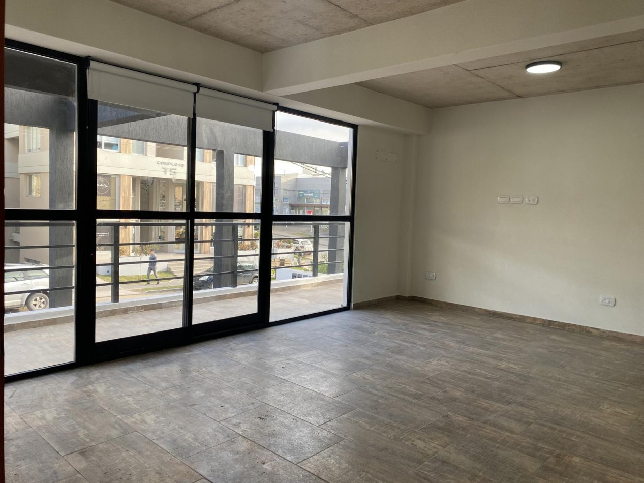 Venta departamento apto oficina comercial (C)