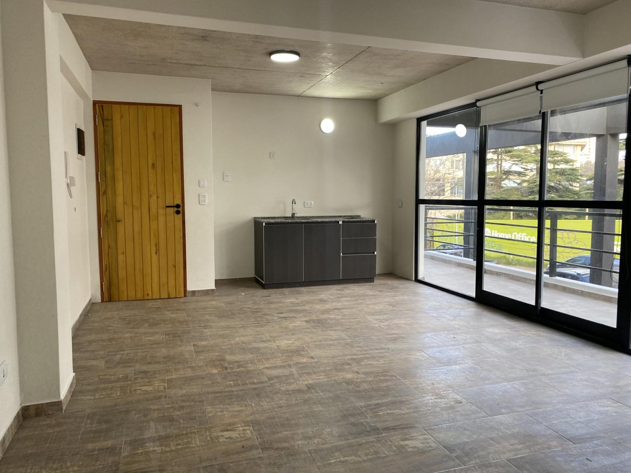 Venta departamento apto oficina comercial (C)