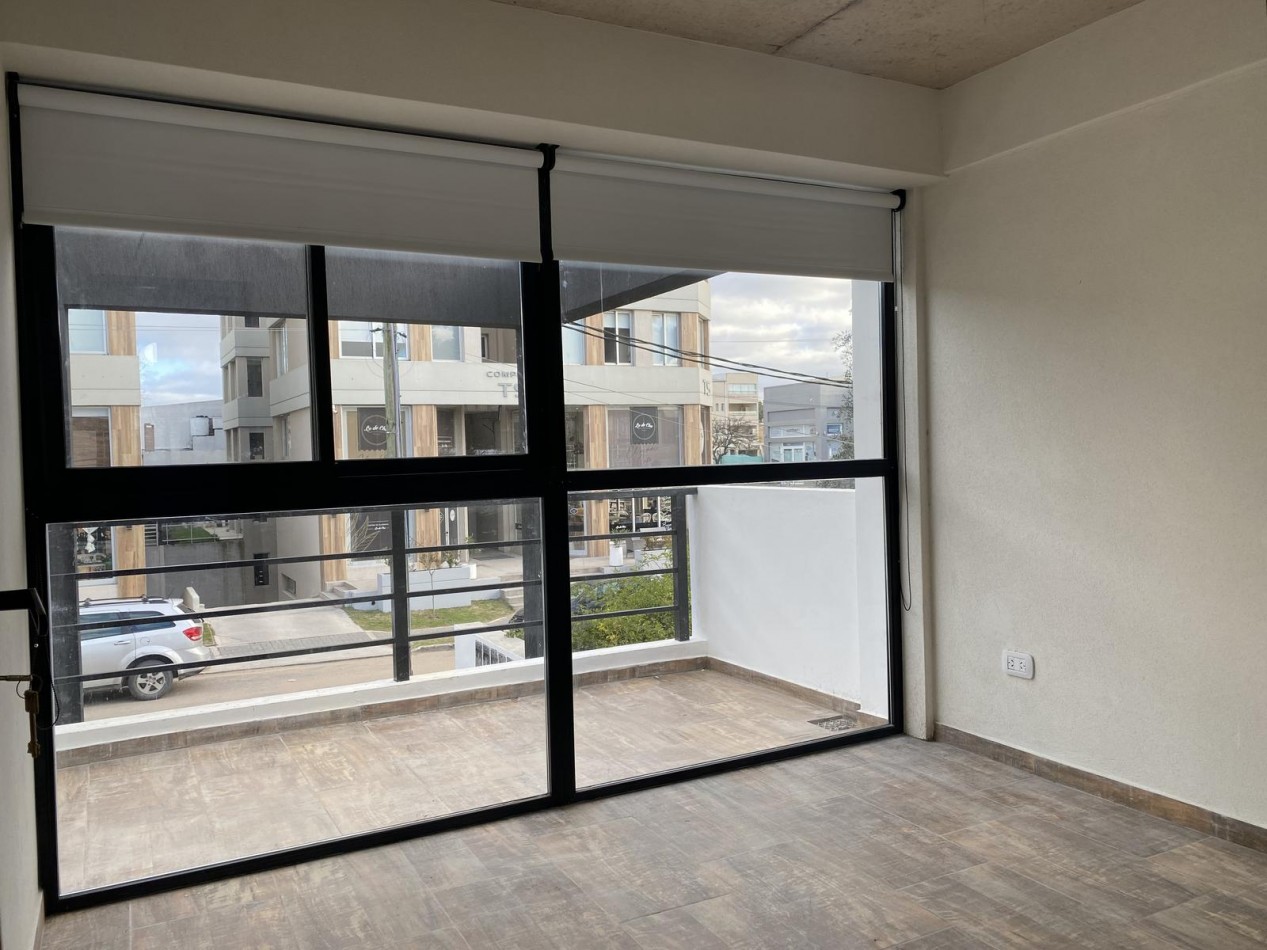 Venta departamento apto oficina comercial (C)