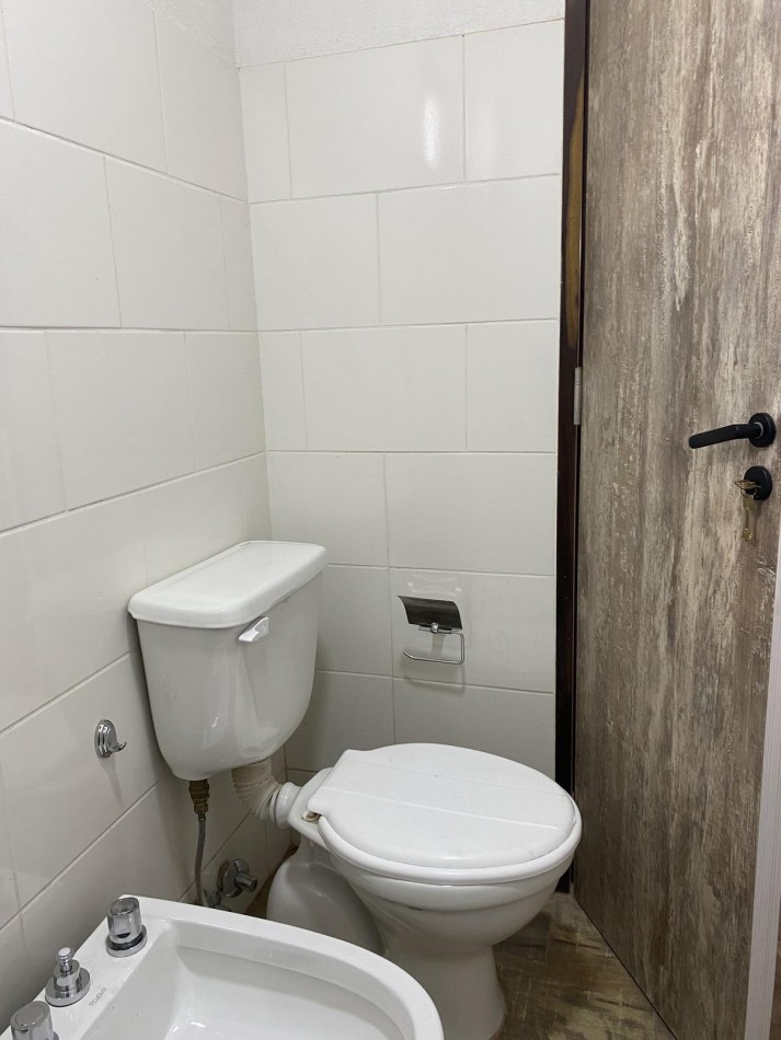 Venta departamento apto oficina comercial (C)