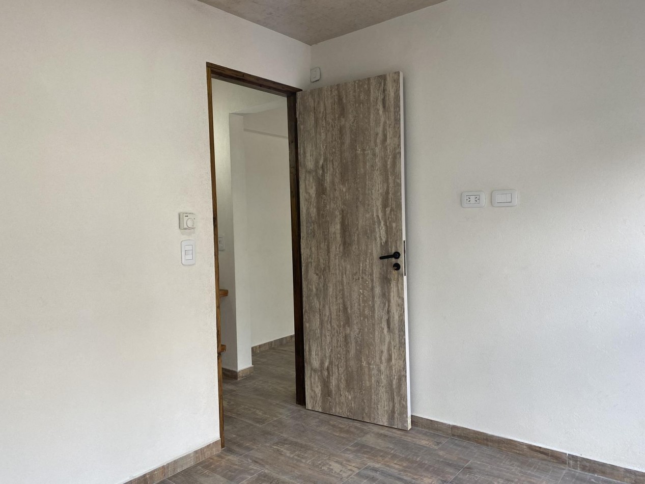 Venta departamento apto oficina comercial (C)