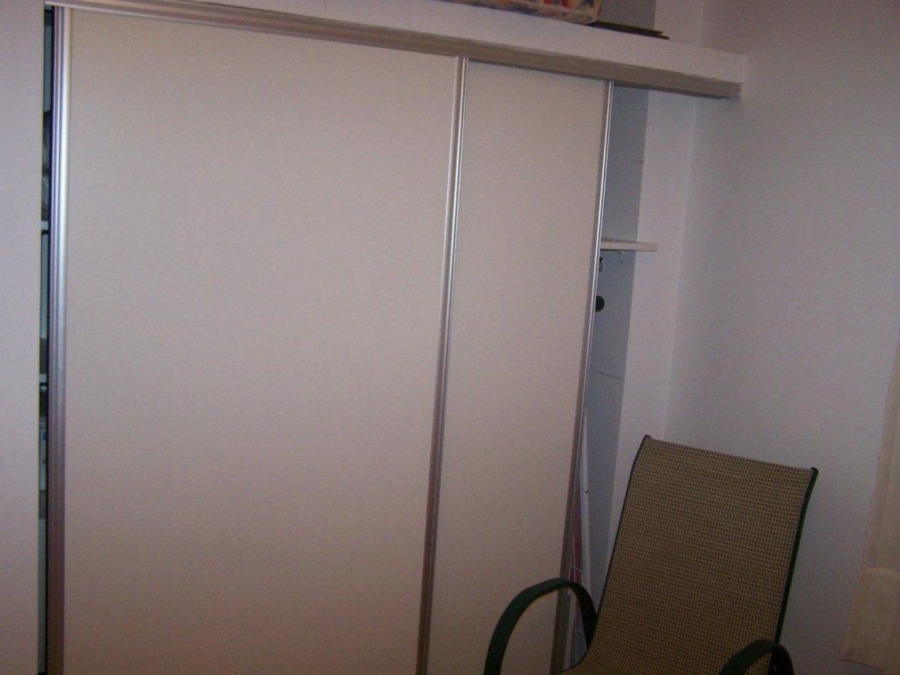 DEPARTAMENTO TRES AMBIENTES