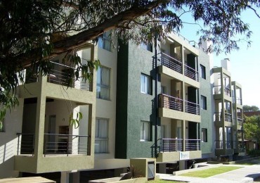 DEPARTAMENTO TRES AMBIENTES