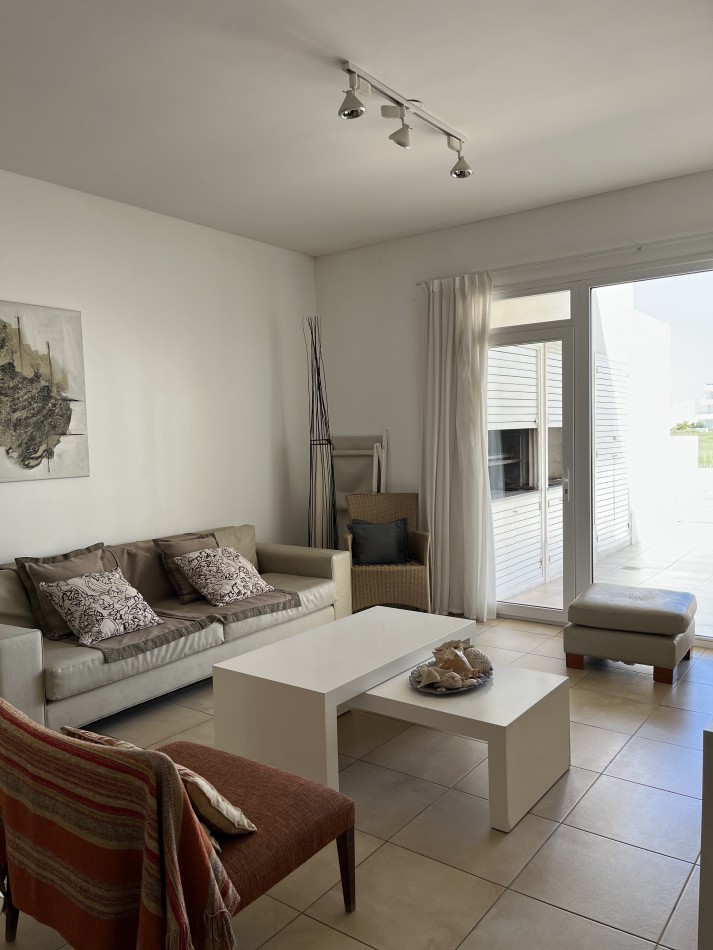 PINAMAR - EN VENTA - VILLA DE MAR - EXCLUSIVO 5 AMBIENTES