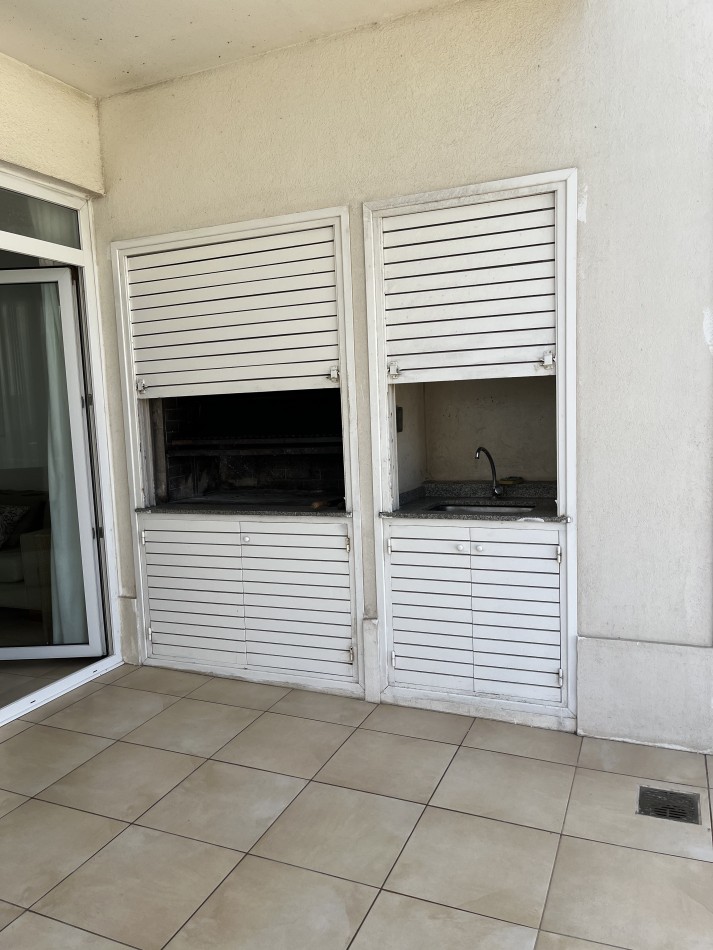 PINAMAR - EN VENTA - VILLA DE MAR - EXCLUSIVO 5 AMBIENTES
