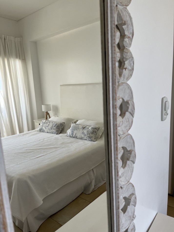 PINAMAR - EN VENTA - VILLA DE MAR - EXCLUSIVO 5 AMBIENTES