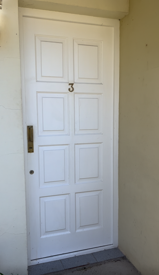 PINAMAR - EN VENTA - DEPARTAMENTO EN PH EN VALLE FERTIL DOS DORMITORIOS CON QUINCHO CUBIERTO