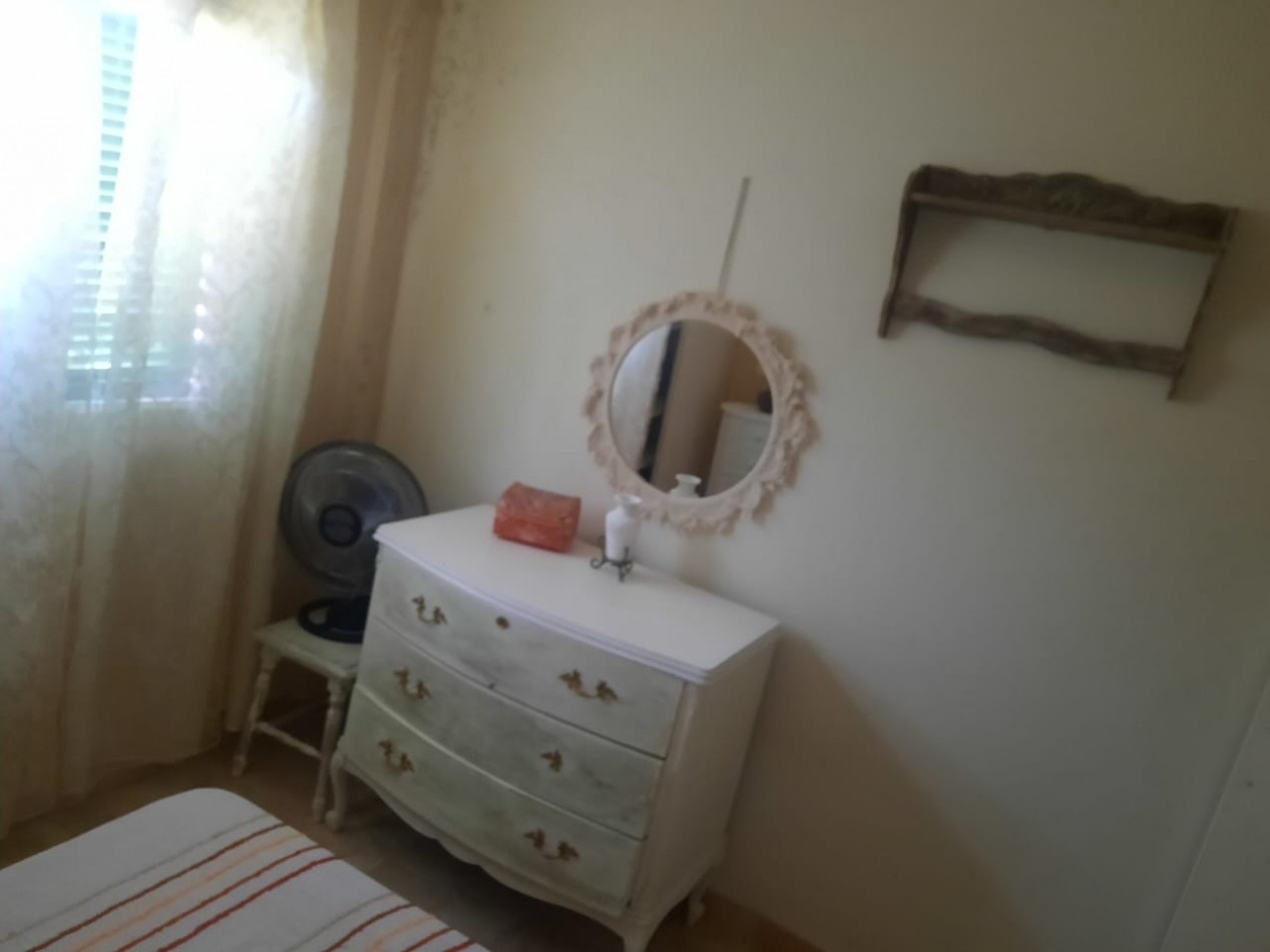 VENTA DEPARTAMENTO EN PINAMAR