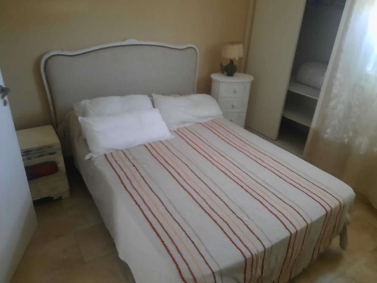 VENTA DEPARTAMENTO EN PINAMAR