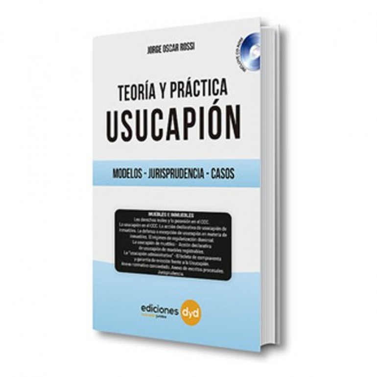 DIFERENCIA ENTRE BOLETO DE COMPRA VENTA Y CESION DE DERECHOS POSESORIOS