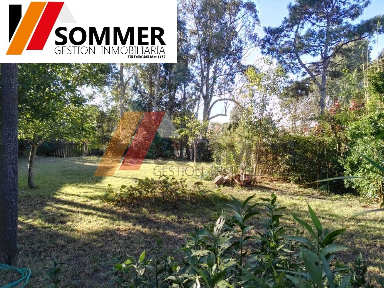 VENTA/PERMUTA ENCANTADORA CASA EN OSTENDE