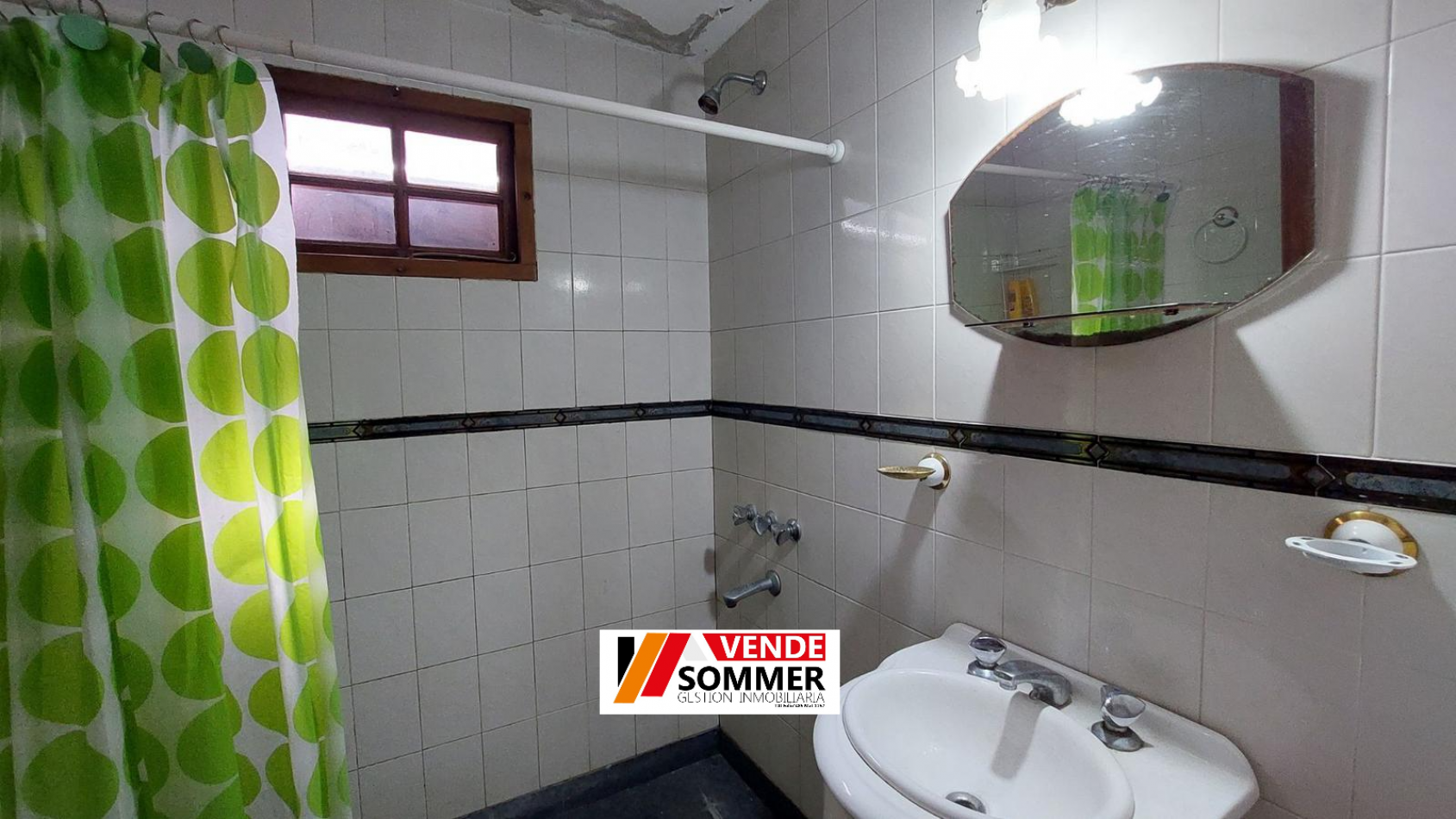 CASA EN OPORTUNIDAD CERCA DEL MAR