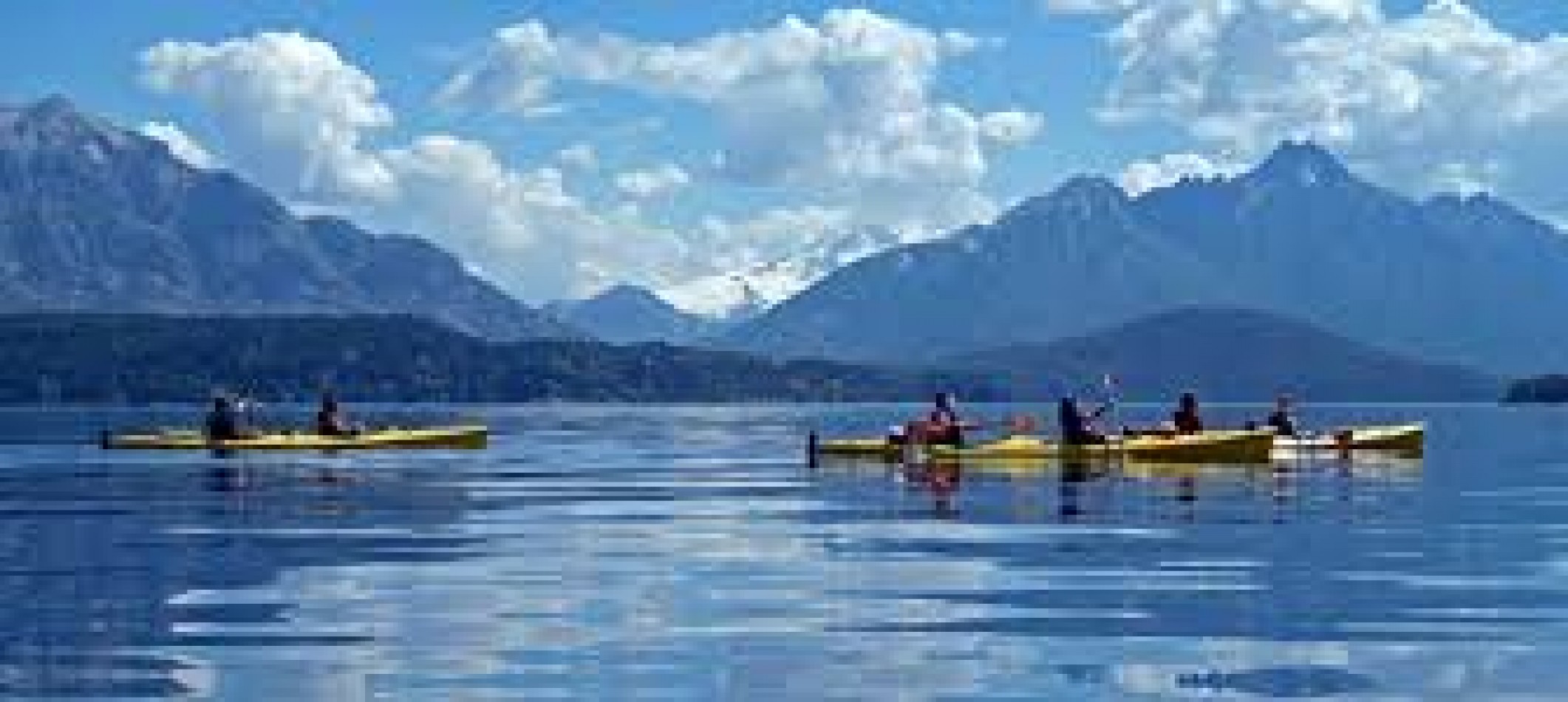 PARCELA SOBRE RUTA 40 CON COSTA DE LAGO GUTIERREZ