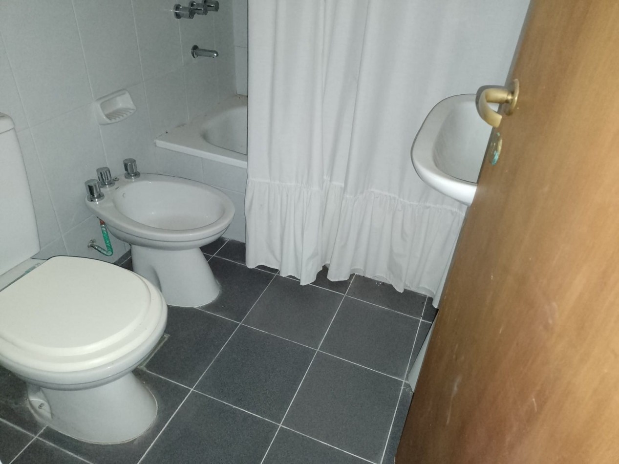 HOTEL EN VENTA VALERIA DEL MAR . OPORTUNIDAD !!!