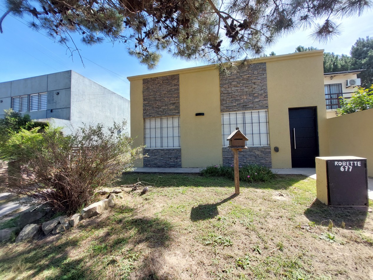 OPORTUNIDAD DE COMPRA DEPARTAMENTO DE DOS AMBIENTES