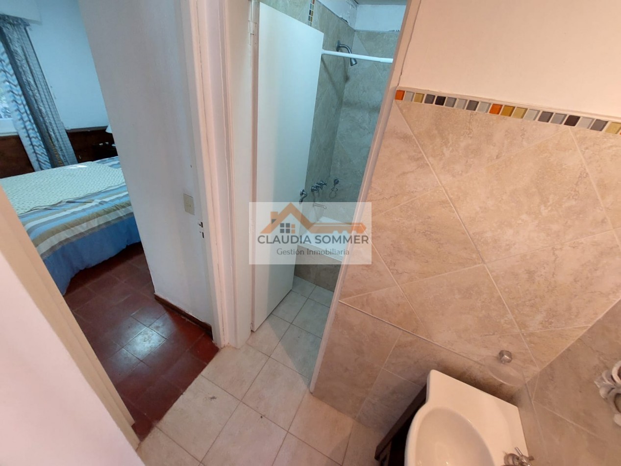 BAJAMOS EL PRECIO !!!! HERMOSA CASA CERCA DE LA PLAYA Y DEL CENTRO EN PINAMAR