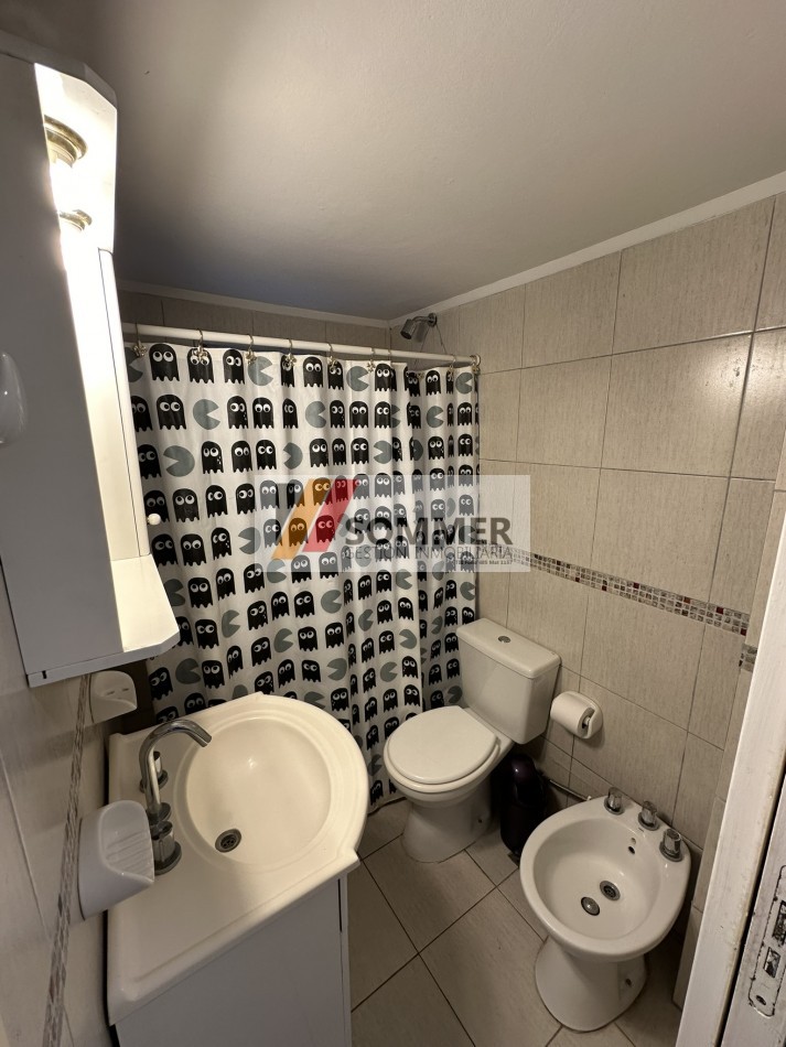 DOS CASAS IDEAL INVERSION PARA RENTA !!!! PROPIEDAD MULTIFAMILIAR - EXCELENTE UBICACION Y ESTADO -