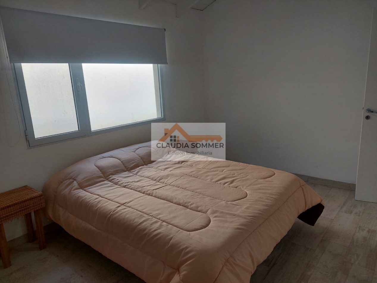 CASA PH  EN PINAMAR