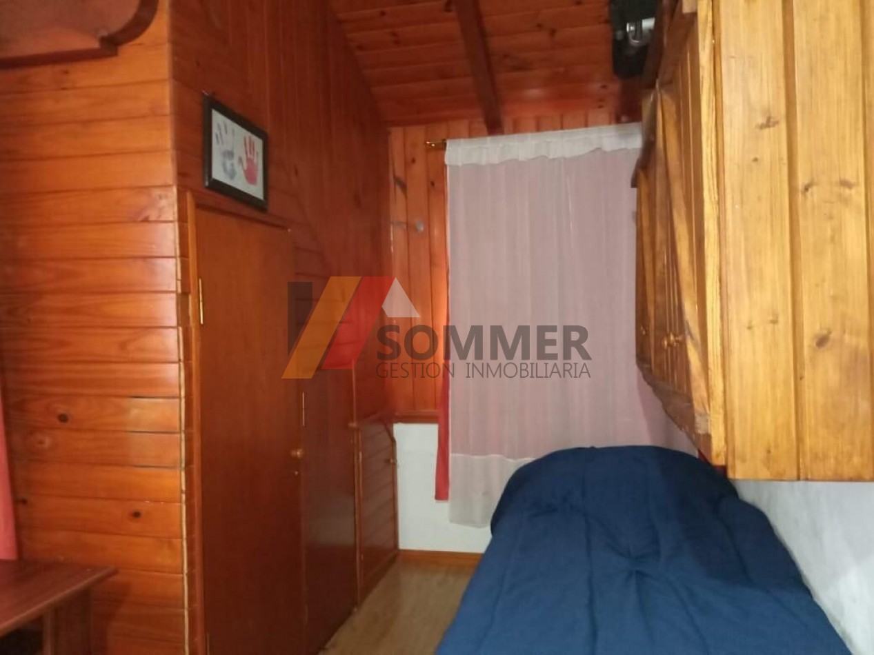 PERMUTA CASA EN PH ubicada en San Martin de los Andes