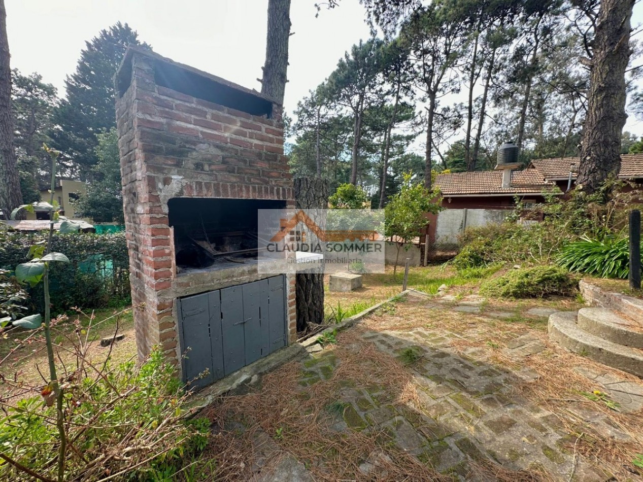 CASA URTUBEY