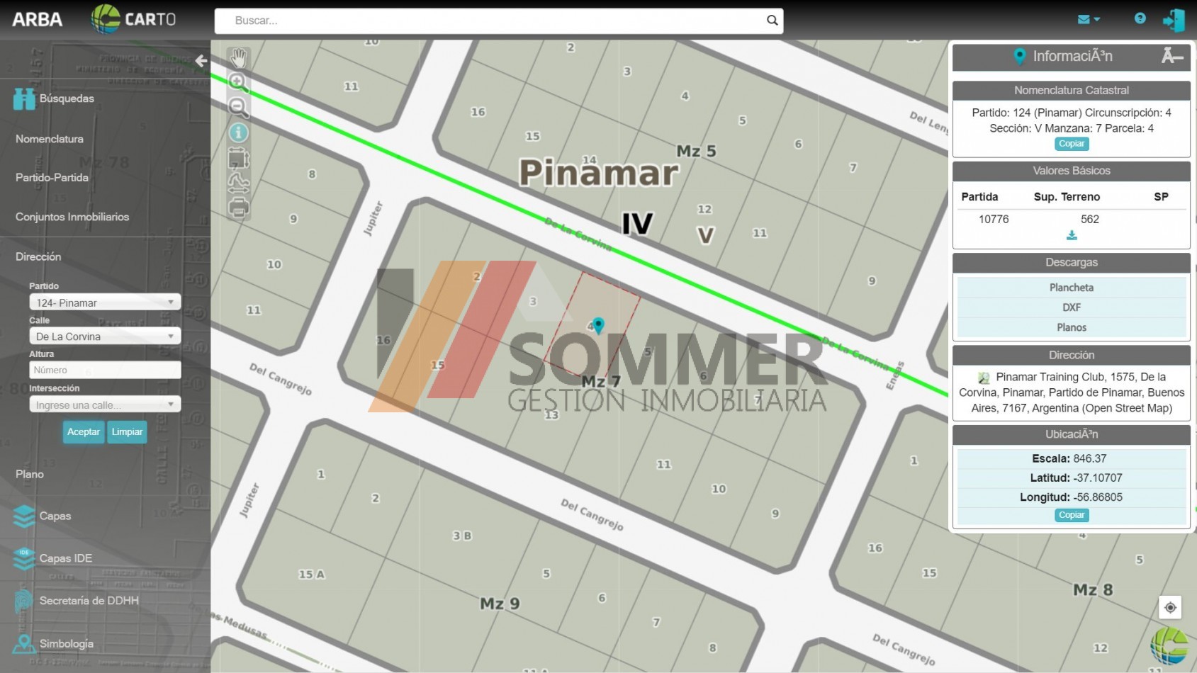 OPORTUNIDAD !! EN VENTA TRES CASAS + DEPARTAMENTO