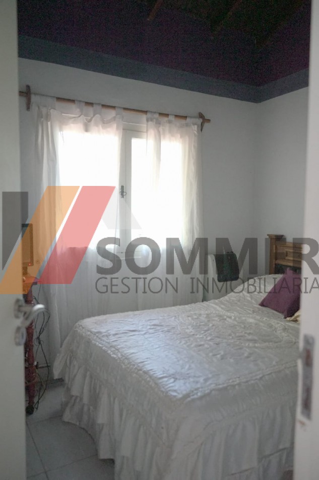 VENTA/PERMUTA ENCANTADORA CASA EN OSTENDE