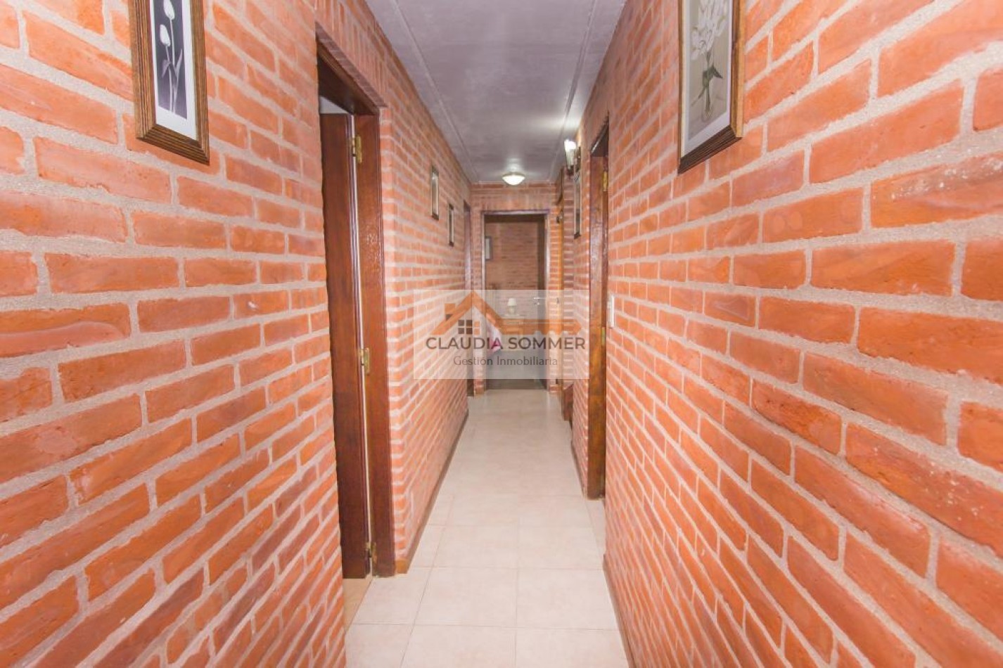 CASA CERCA DEL MAR- CALIDAD Y FUNCIONALIDAD GARANTIZADO-
