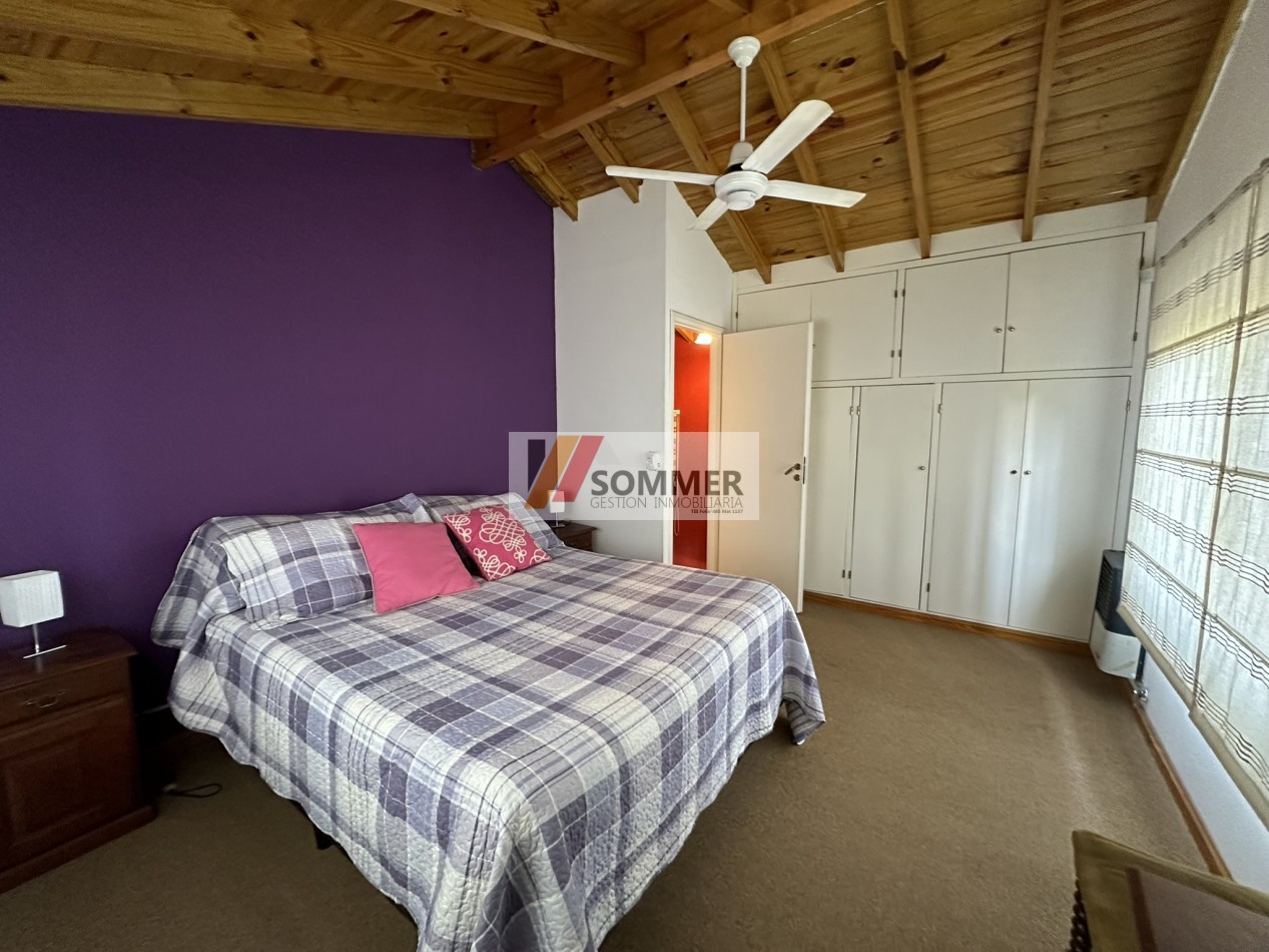 DOS CASAS IDEAL INVERSION PARA RENTA !!!! PROPIEDAD MULTIFAMILIAR - EXCELENTE UBICACION Y ESTADO -