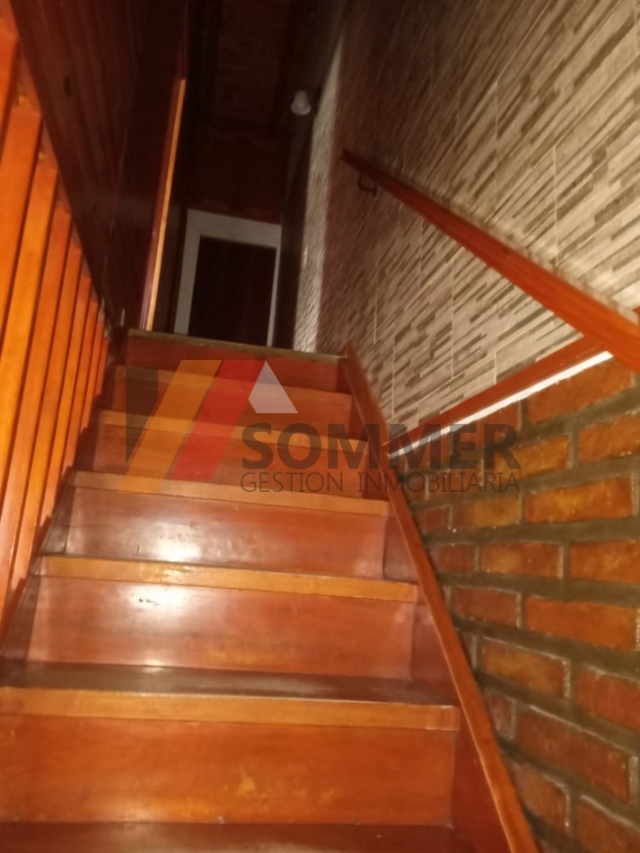 PERMUTA CASA EN PH ubicada en San Martin de los Andes