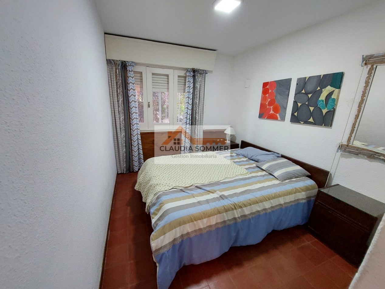 BAJAMOS EL PRECIO !!!! HERMOSA CASA CERCA DE LA PLAYA Y DEL CENTRO EN PINAMAR