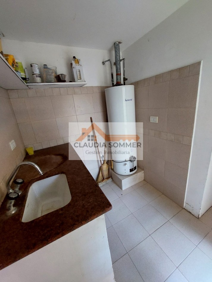 BAJAMOS EL PRECIO !!!! HERMOSA CASA CERCA DE LA PLAYA Y DEL CENTRO EN PINAMAR