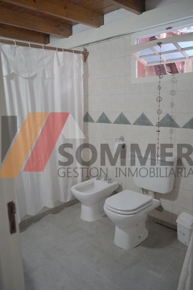VENTA/PERMUTA ENCANTADORA CASA EN OSTENDE