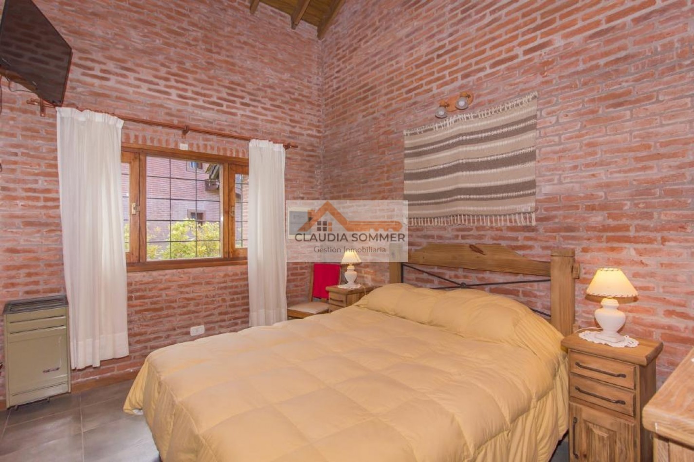 CASA CERCA DEL MAR- CALIDAD Y FUNCIONALIDAD GARANTIZADO-