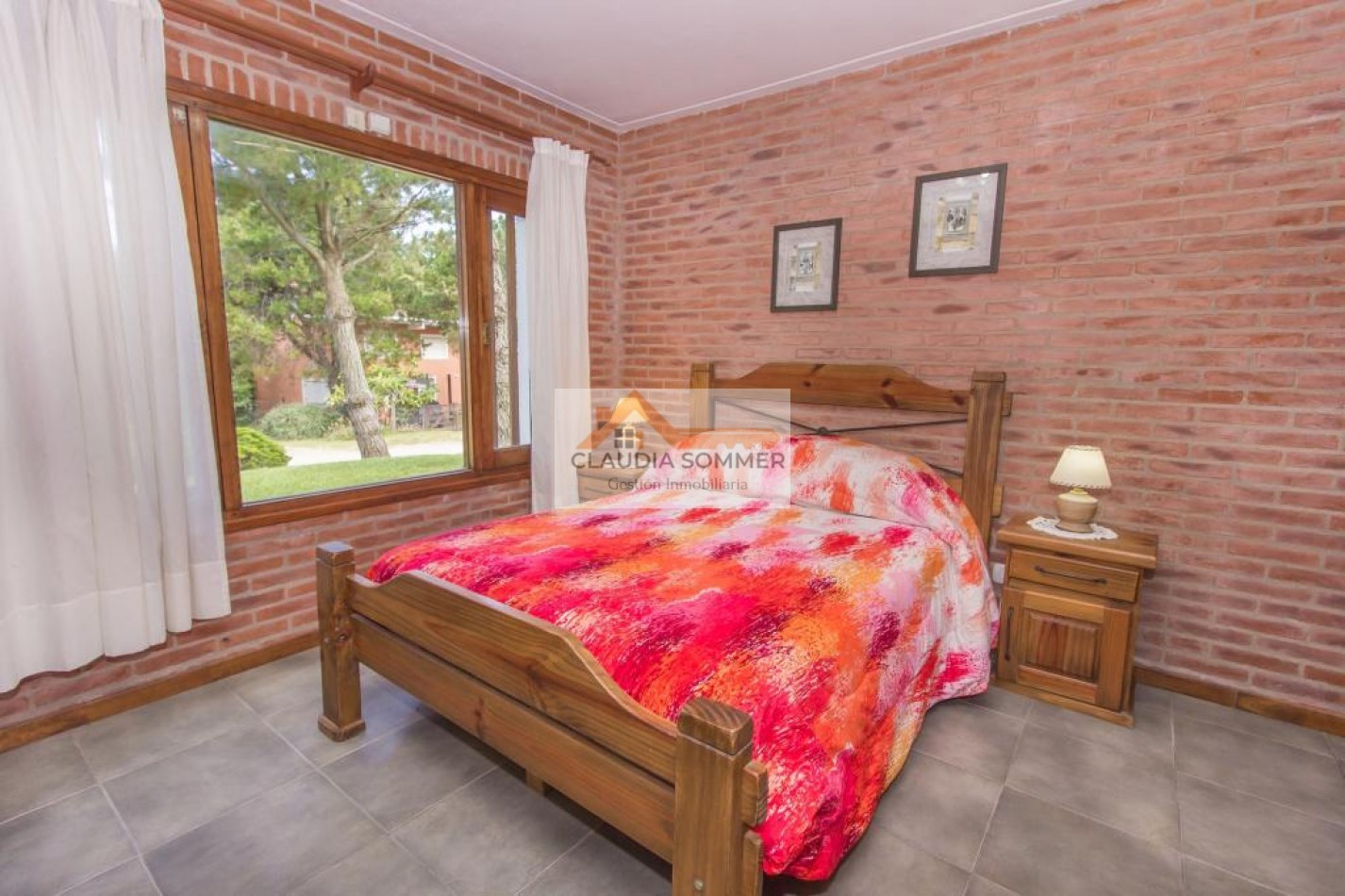 CASA CERCA DEL MAR- CALIDAD Y FUNCIONALIDAD GARANTIZADO-