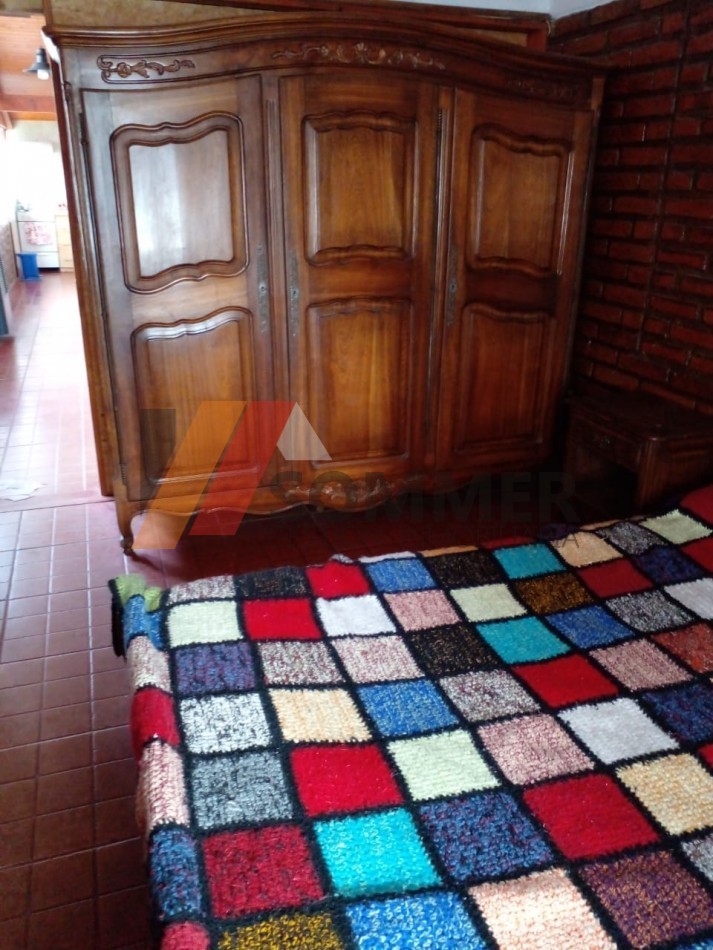 PERMUTA CASA EN PH ubicada en San Martin de los Andes