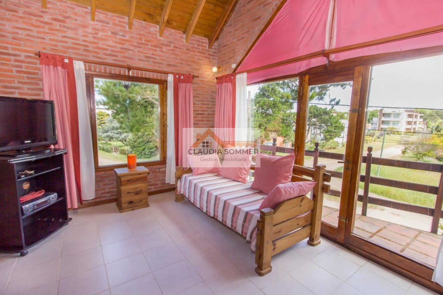 CASA CERCA DEL MAR- CALIDAD Y FUNCIONALIDAD GARANTIZADO-