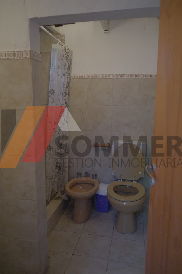 VENTA/PERMUTA ENCANTADORA CASA EN OSTENDE