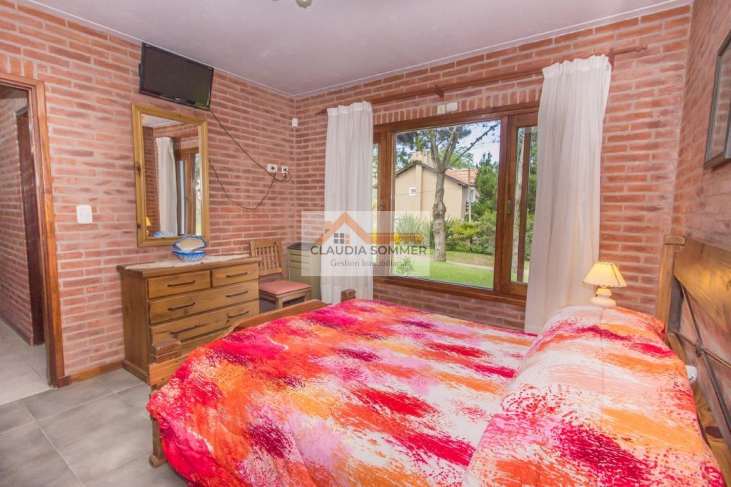 CASA CERCA DEL MAR- CALIDAD Y FUNCIONALIDAD GARANTIZADO-