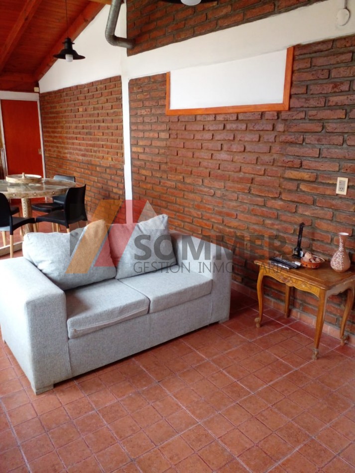 PERMUTA CASA EN PH ubicada en San Martin de los Andes