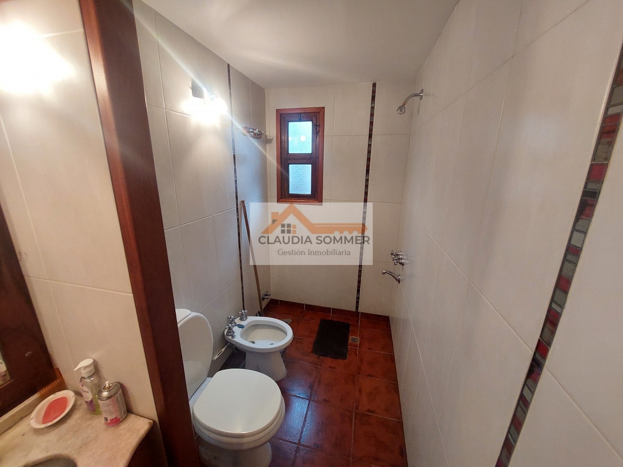 CASA EN VALERIA DEL MAR