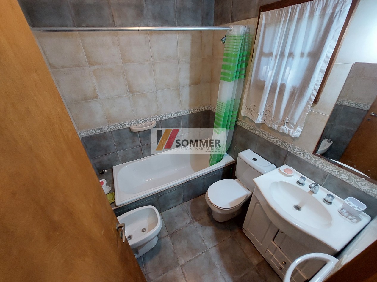 OPCION UNICA PINAMAR NORTE !!!  CASA EN VENTA A 1 CUADRA DE VILLA DE MAR Y DOS DE LA PLAYA
