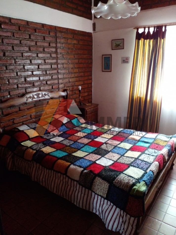 PERMUTA CASA EN PH ubicada en San Martin de los Andes