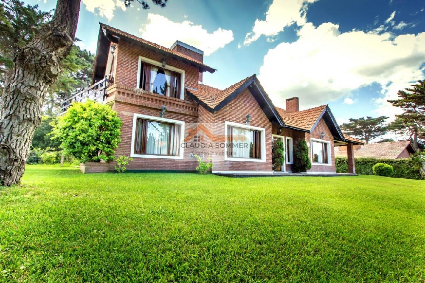 CASA CERCA DEL MAR- CALIDAD Y FUNCIONALIDAD GARANTIZADO-
