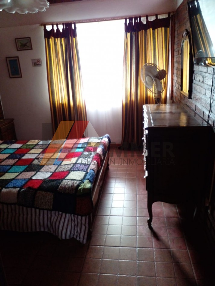 PERMUTA CASA EN PH ubicada en San Martin de los Andes
