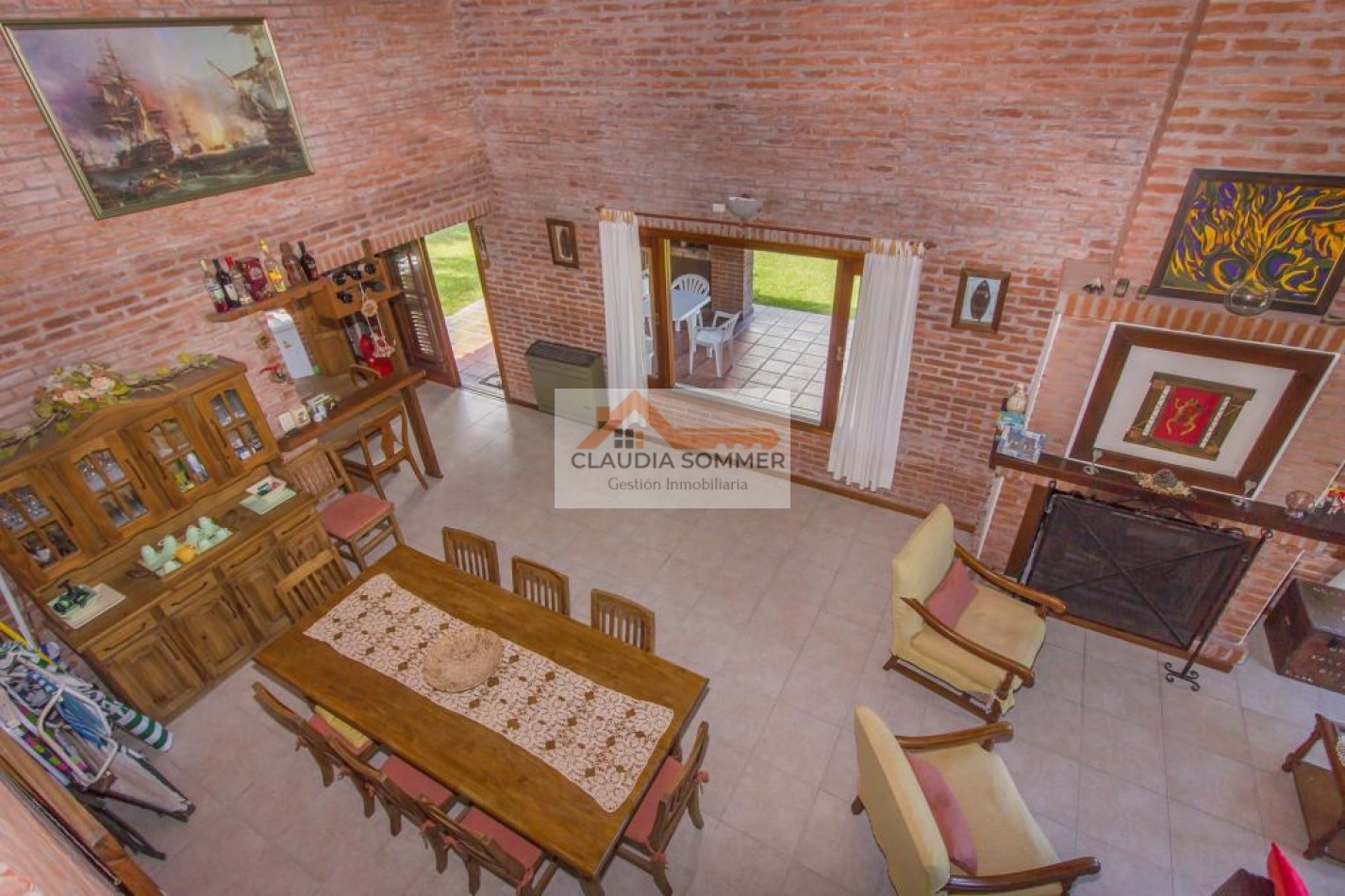 CASA CERCA DEL MAR- CALIDAD Y FUNCIONALIDAD GARANTIZADO-