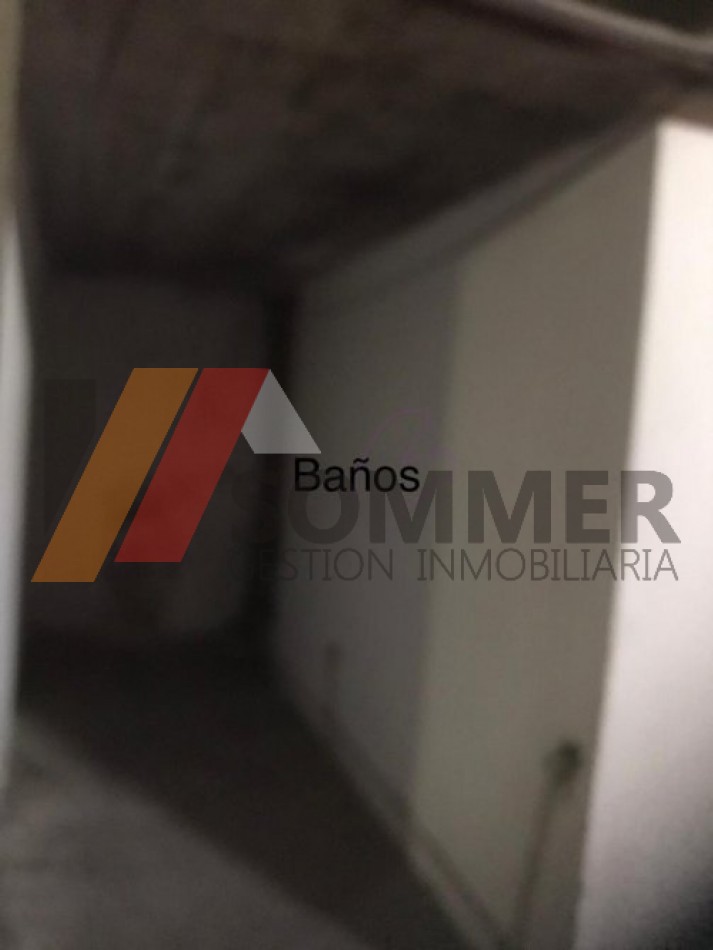 VENTA DE GALPON EN PINAMAR IDEAL PARA MULTIPLES DESTINOS