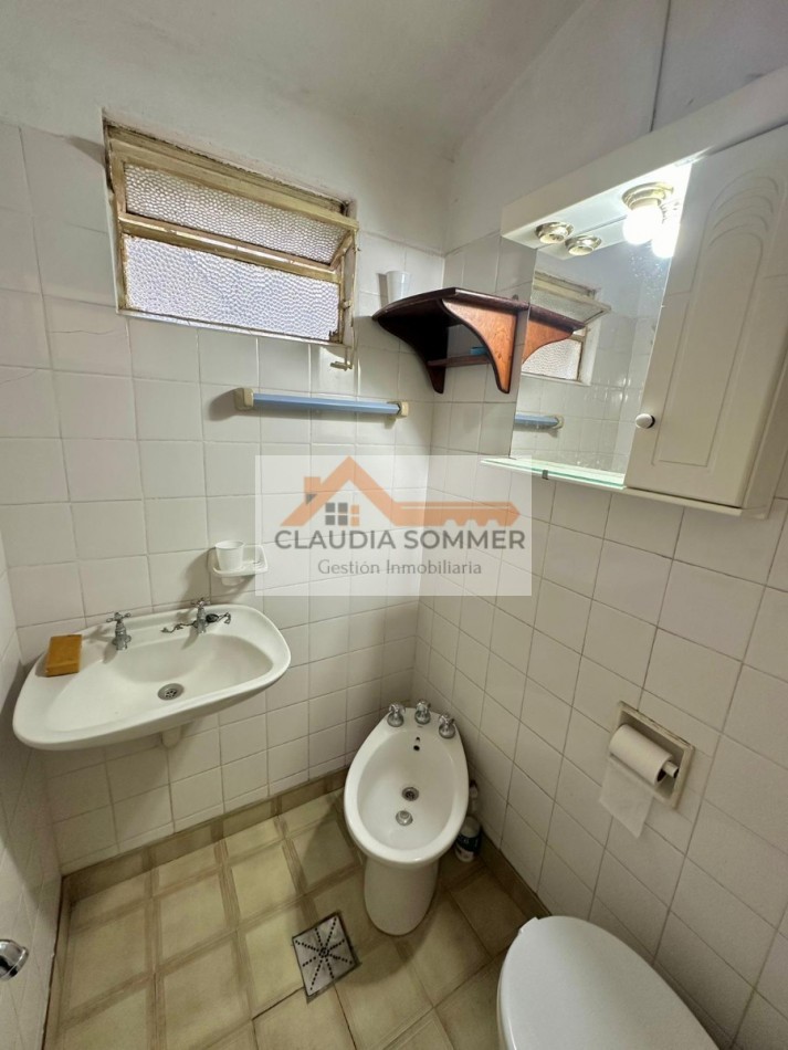 CASA URTUBEY